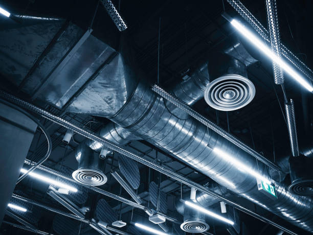 Best Emergency HVAC repair  in Flora, IL