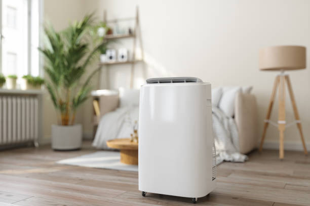 Best HVAC replacement cost  in Flora, IL
